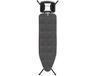Brabantia Strijkplank B - Denim Black