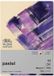 Winsor & Newton Pastel Papier A3 Earth