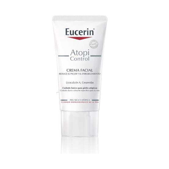 Eucerin AtopiControl