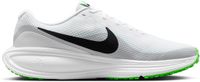 NIKE Revolution 8 Heren Sneakers - Veelkleurig - Maat 43