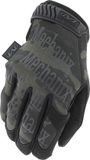 Mechanix Wear The Original Multicam Black Werkhandschoenen Maat L