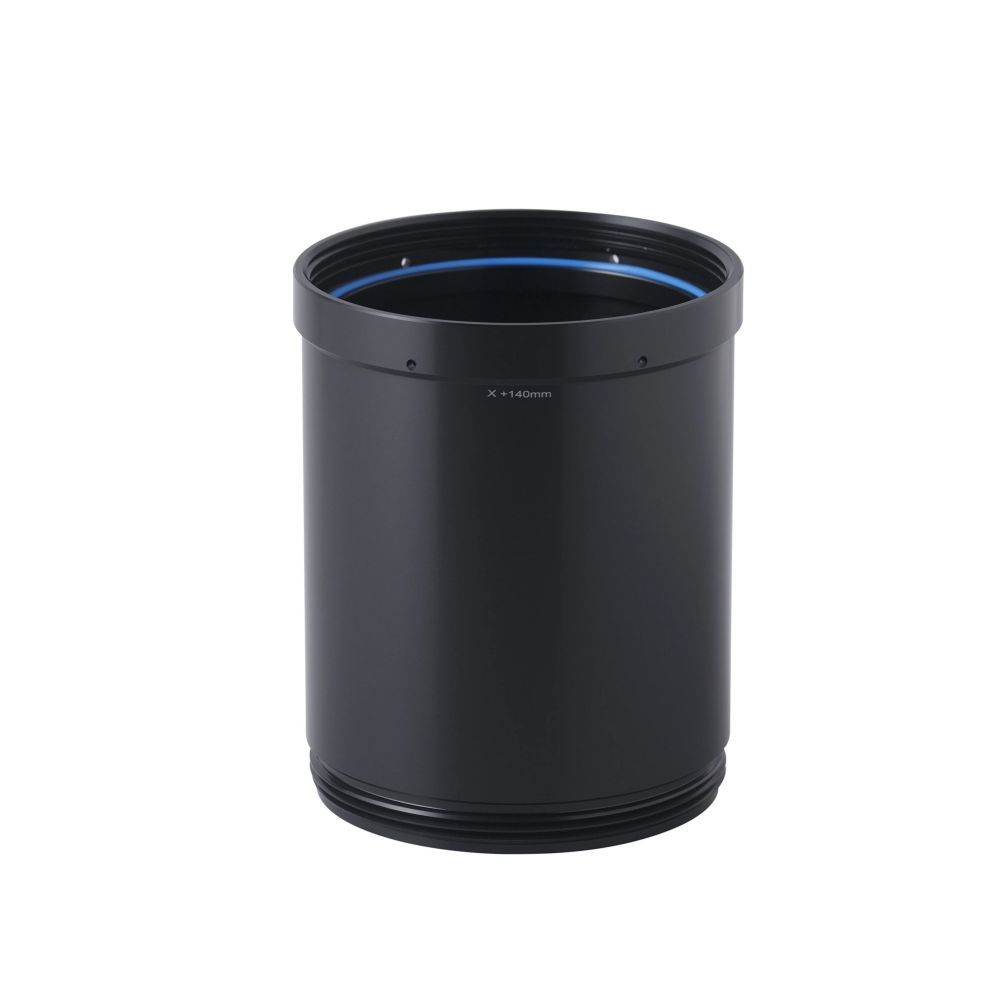 Aquatech X-140A Adapter