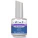 IBD UV Bonder, 14 ml - MADE IN USA - Primaire sans acide pour ongles naturels - Adhésion maximale - Primaire pour ongles en gel et acrylique