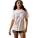 Ariat T-shirt femme Ariat Farm Raised