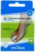 Vitaplus Essentials Gel Toe Protector Tube maat M/L