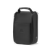 BIG MAX Prime Sac à chaussures et balles, noir