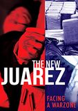 Movie (Import) - The New Juarez