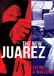 Movie (Import) - The New Juarez