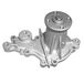 Waterpomp. Magneti Marelli Waterpomp.