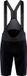 Craft ADV Aero Bib Shorts Men, black