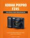 KODAK PIXPRO FZ45 VÍA RÁPIDA PARA PRINCIPIANTES