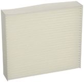 Ips Parts J3/2007 4ICF-3E13 interieurfilter