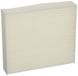 Ips Parts J3/2007 4ICF-3E13 interieurfilter