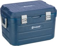 Outwell Fulmar Koelbox 30L, blauw - 5709388088635