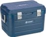 Outwell Fulmar Koelbox 30L, blauw - 5709388088635