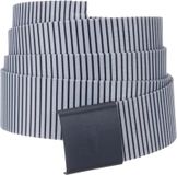 Sebo 6047ER10 Stofzuiger Accessoire - Zwart/Grijs