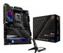Asrock Z890 Taichi Intel Z890 LGA 1851 ATX Moederbord