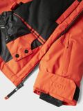 NAME IT - NKNSLOPE10 JACKET SKI EDITION FO NOOS - Unisex - Buitenjassen