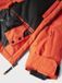 NAME IT - NKNSLOPE10 JACKET SKI EDITION FO NOOS - Unisex - Buitenjassen