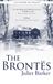 The Brontes