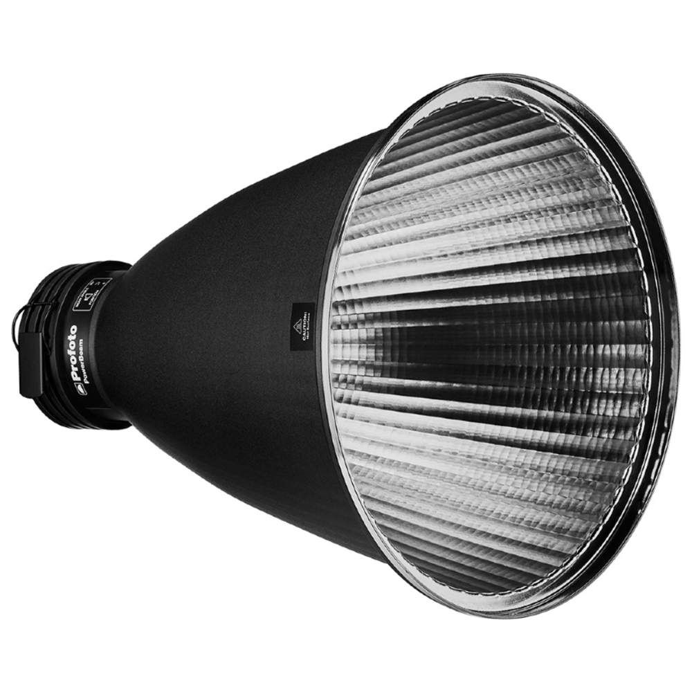 Profoto 100812 PowerBeam Reflector
