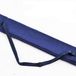 Sac de pêche - 1,4 m - Bandoulière - Toile - Bleu - Unisexe