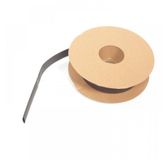 RSM SPO moto scooter Gaine thermorétractable de 12,7 à 6,4mm RSM pour mobylette Peugeot 50 103 Neuf