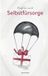 Briefe BoD - Books on Demand Briefe an mich Paperback