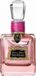 Juicy Couture / 100 ml / Vrouwen