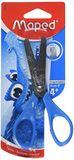 Maped Essentials Pulse Kinderschaar 13cm Blauw