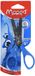Maped Essentials Pulse Kinderschaar 13cm Blauw