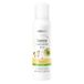 Medipharma Cosmetics Zon Bescherming & Care Kids SPF 50+