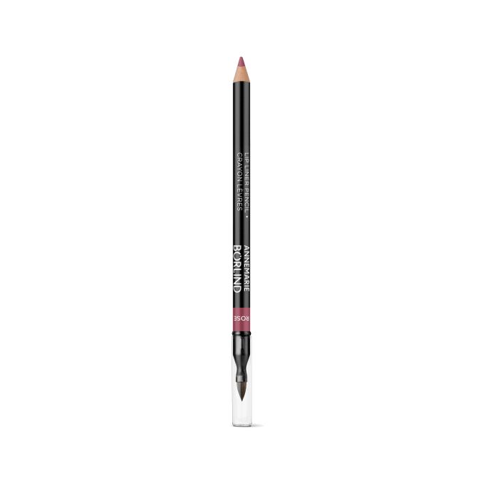 Annemarie Börlind 602682 Red Lip Pencil - 1g