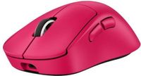 Logitech G Pro X Superlight 2 DEX Gamingmuis