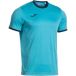 Joma Maillot Combi Premium