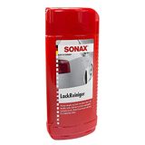 SONAX Lakreiniger 500 ml voor kleur- en metallic lak