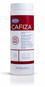 URNEX CafizaÂ® reinigingspoeder Espressomachine