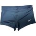 Nike Performance Game Shorts