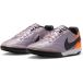 Nike Tiempo Streetgato PRM IC R10 ÉDITION LIMITÉE - Foot en salle (IC), pointure 39