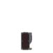 Piquadro Portemonnee bruin