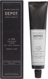 Depot NO. 506 Invisible Color - For Hair And Beard - Natural Titanium 60 ml