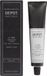 Depot NO. 506 Invisible Color - For Hair And Beard - Natural Titanium 60 ml
