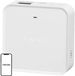 Meross Wifi Gateway Voor Apple Homekit Matter Hub Smart Control