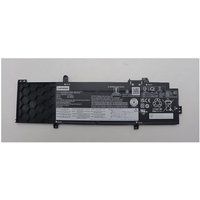 Lenovo - Batterij voor laptopcomputer - Lithiumion - 3-cels - 3392 mAh - 39.3 Wu - FRU