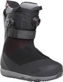 Nidecker Index Snowboard Boots Noir