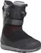 Nidecker Index Snowboard Boots Noir
