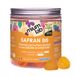 MIUM LAB SAFRAN B6 SANS SUCRE 42 GOMMES