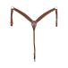 Pool's Collier de chasse pour cheval western 5956 Lavorazione