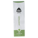 Chi Bergamot eko bio 50 millilitres