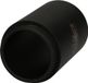 KS Tools 460.5427 Geleidebuis met aansluitschroefdraad, M56 x 1,5 mm, Ø 55 mm